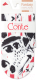 Миниатюра изображения товара Носки Conte Elegant Fantasy 095 (р.23-25)