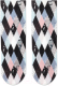 Носки Conte Elegant Fantasy 100 (р.23-25) - 