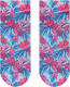 Носки Conte Elegant Fantasy 207  (р.23-25) - 