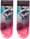 Носки Conte Elegant Fantasy 078 (р.23-25) - 