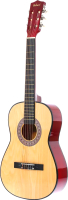 Акустическая гитара Belucci BC3605 N (натуральный) - 