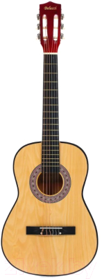 Акустическая гитара Belucci BC3605 N (натуральный)