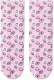 Носки Conte Elegant Fantasy 094 (р.23-25) - 