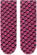 Носки Conte Elegant Fantasy 091 (р.23-25) - 