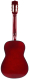 Миниатюра изображения товара Акустическая гитара Belucci BC3605 OR (оранжевый)