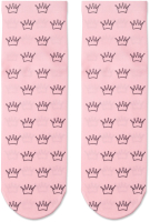 Носки Conte Elegant Fantasy 090 (р.23-25) -