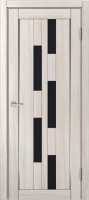 

Дверь межкомнатная MDF Techno, Dominika Classic 503 90x200