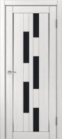 

Дверь межкомнатная MDF Techno, Dominika Classic 503 50x200