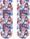 Носки Conte Elegant Fantasy 210 (р.23-25) - 