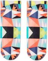Носки Conte Elegant Fantasy 079 (р.23-25) -