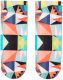 Носки Conte Elegant Fantasy 079 (р.23-25) - 