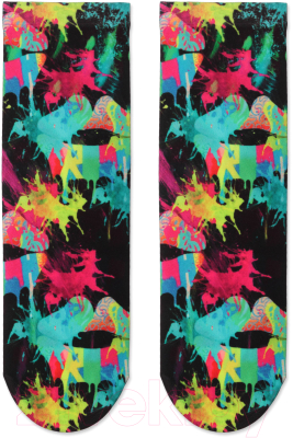 Изображение товара Носки Conte Elegant Fantasy 092 (р.23-25)