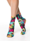 Миниатюра изображения товара Носки Conte Elegant Fantasy 092 (р.23-25)