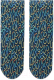 Носки Conte Elegant Fantasy 097 (р.23-25) - 