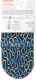 Миниатюра изображения товара Носки Conte Elegant Fantasy 097 (р.23-25)