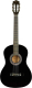 Акустическая гитара Belucci BC3905 BK (черный) - 