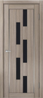 

Дверь межкомнатная MDF Techno, Dominika Classic 503 80x200