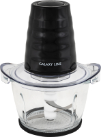 Измельчитель-чоппер Galaxy GL 2364 - 