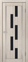 

Дверь межкомнатная MDF Techno, Dominika Classic 503 70x200
