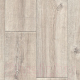 Линолеум IVC Basso Эджвуд 2 (3.5x1м) - 