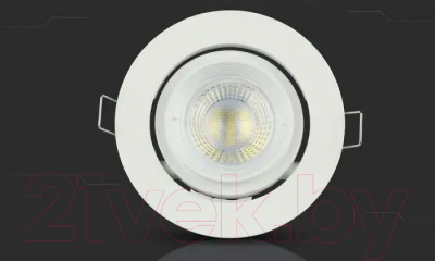 Точечный светильник V-TAC SKU-3689