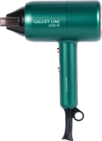 Фен Galaxy GL 4342 - 
