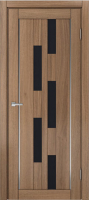 

Дверь межкомнатная MDF Techno, Dominika Classic 503 70x200