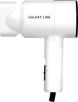 Фен Galaxy GL 4345 - 