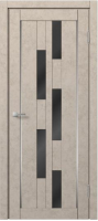 

Дверь межкомнатная MDF Techno, Dominika Loft 503 80x200