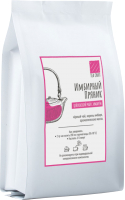 

Чай листовой Tea Craft, Имбирный пряник