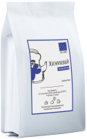 

Чай листовой Tea Craft, Жасминовый чай