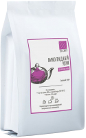 

Чай листовой Tea Craft, Виноградный улун