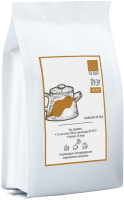 

Чай листовой Tea Craft, Пуэр