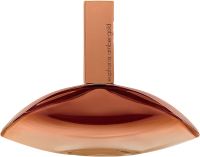 Парфюмерная вода Calvin Klein Euphoria Amber Gold (100мл) - 