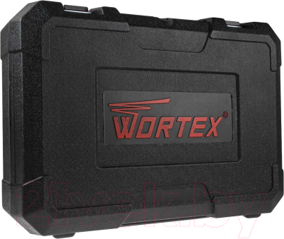 Перфоратор Wortex RH 2829-1 0325158