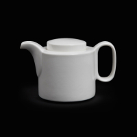 Заварочный чайник Corone Gourmet LQ-QK15181-A / фк1418 - 