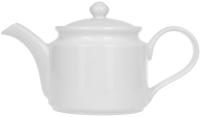Заварочный чайник Corone Carre LQ-QK15026 / фк043 - 