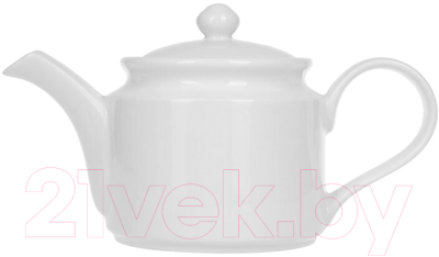 Заварочный чайник Corone Carre LQ-QK15026 / фк043