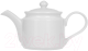 Заварочный чайник Corone Carre LQ-QK15026 / фк043 - 