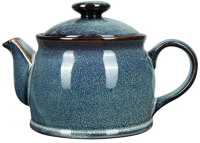 Заварочный чайник Corone Celeste HL902650 / фк0853 - 