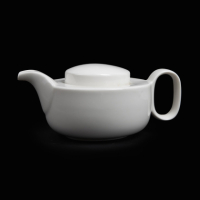 Заварочный чайник Corone Gourmet LQ-QK15180-A / фк1417 - 