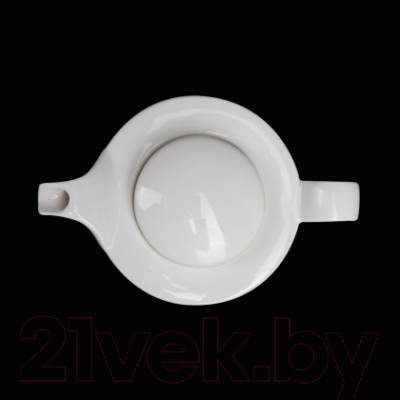 Заварочный чайник Corone Gourmet LQ-QK15180-A / фк1417