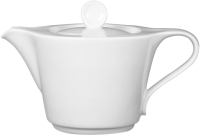 Заварочный чайник Corone Metropolis LQ-QK15020 / фк044 - 