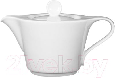 Заварочный чайник Corone Metropolis LQ-QK15020 / фк044