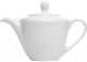 Заварочный чайник Corone Caffe&Te фк933 - 