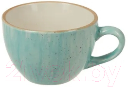 Чашка Corone Natura HL900860C / фк0966