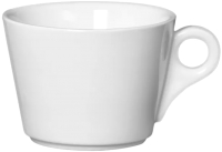 Чашка Corone Caffe&Te LQ-QK15012B / фк075 - 