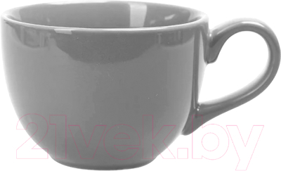 Чашка Corone Colore LQ-SK0053-431C / фк089/3
