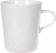 Чашка Corone Caffe&Te LQ-QK15018C / фк027 - 