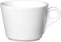 Чашка Corone Caffe&Te LQ-QK15012C / фк077 - 